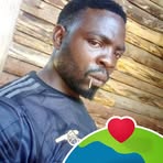 Profile Picture of Peter Kaitan (@Peter-Kaitan) on Facebook