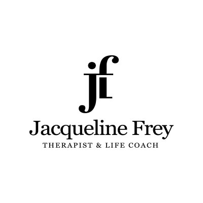 Profile Picture of Jacqueline Frey Therapist & LifeCoach (@JackieTherapist) on Twitter