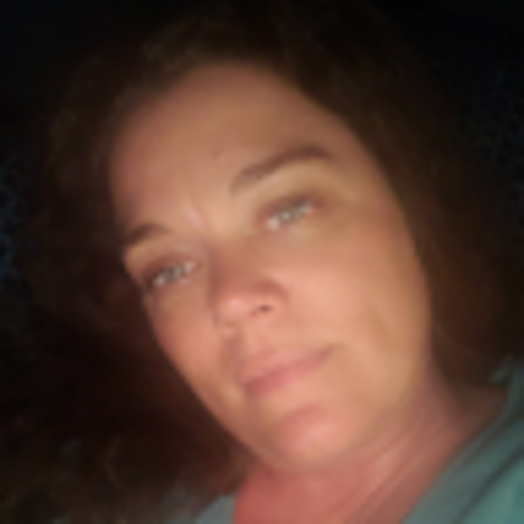 Profile Picture of Monica Packer (@emjayb79) on Poshmark