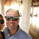 Profile Picture of Thomas Xenakis (@txenakis) on Instagram