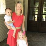 Profile Picture of Lizthompson (@elizbracethompson) on Instagram