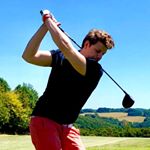 Profile Picture of Carlo Müller LD ⛳️ (@carlo_longdrive) on Instagram