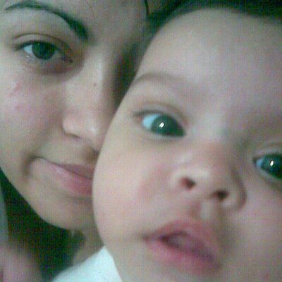 Profile Picture of Daniela Ardiles (@nayara_15) on Twitter