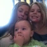 Profile Picture of Zoey Huggett (@chuggzoe) on Instagram
