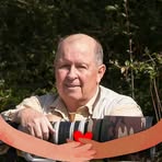 Profile Picture of Erik Rosengren (@erik.rosengren.2025) on Facebook