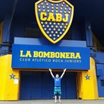 Profile Picture of Cesar Albornoz (@cesaralbornoz23) on Instagram