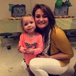 Profile Picture of Savannah Casey Dwayne (@savanna.dwayne.56) on Instagram