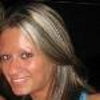 Profile Picture of Kerry Weeks (@@kerryweeks1) on Twitter