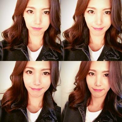 Profile Picture of Eunjung Kim (@jewelry_jjung) on Twitter