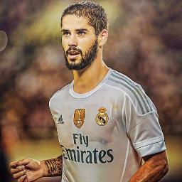 Profile Picture of wassim farhat (@ModrichlWassim) on Twitter