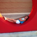 Profile Picture of Lacey Cantrell (@lacey_cantrell24) on Instagram