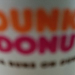 Profile Picture of Brian Bonser (@brian.bonser.148) on Facebook