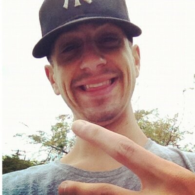 Profile Picture of Michael Torti (@michaeltorti) on Twitter