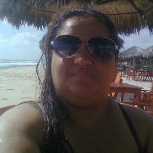 Sandra Sousa - Twitter Profile Picture of Sandra Sousa (@sandrasousa8513) on Twitter