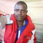 Profile Picture of Edwin Dyran (@Edwin-Dyran) on Facebook