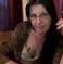 Profile Picture of Lou Ellen Hefner (@lou.e.hefner) on Facebook