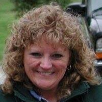 Profile Picture of Janet Heyn (@janet-heyn) on Quora