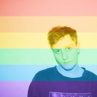 Profile Picture of Adam Cronstedt (@adam-cronstedt) on Quora