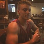 Profile Picture of Ben Barrett Van Rooyen (@benjaminbvr) on Instagram
