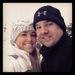 Profile Picture of Christi Lowry (@christi2117) on Pinterest