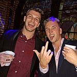 Profile Picture of matt o'keefe (@mattokeefe50) on Instagram