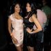 Profile Picture of Neepa Patel (@np1222) on Pinterest