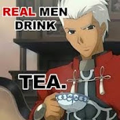 Profile Picture of Trevor Lancaster (@orian117) on Youtube