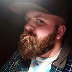 Profile Picture of Alex 