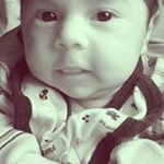 Profile Picture of mauro altamirano (@lux_el_pibe_de_misiones) on Instagram