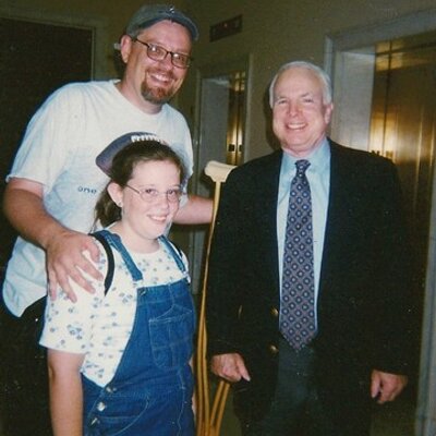 Profile Picture of Ken Ogden (@SHMSTCDEBATE) on Twitter