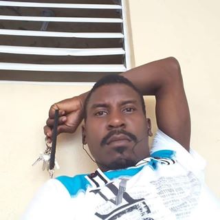 Profile Picture of Rafael Joseph (@rafael.joseph.900) on Facebook