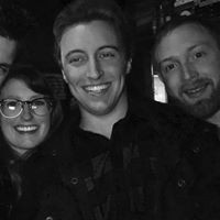 Profile Picture of Alex Fahnestock (@alex-fahnestock) on Quora