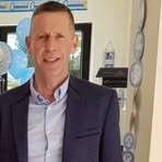 Profile Picture of Michael O Flynn (@michael.oflynn.35977) on Facebook