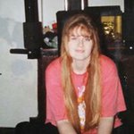 Profile Picture of Lisa Starnes (@starneslisa) on Instagram