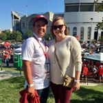Profile Picture of Joe Colbert (@sooner.2017) on Instagram