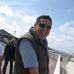 Profile Picture of Robin Hott (@robin.hott.908) on Facebook