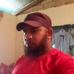 Profile Picture of Imran Solomon (@imransolomon1836) on Instagram