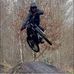 Profile Picture of Michael Sayers (@Michael-Sayers) on Facebook