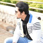 Profile Picture of Rajesh Rathod (@rajesh.rathod.56808) on Instagram