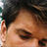 Profile Picture of Nuno Caetano (@nunospr) on Flickr