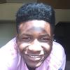 Profile Picture of Ernest Arthur (@@kwame_ernest) on Tiktok