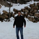 Profile Picture of Simon Abboud (@simon.abboud.92) on Instagram