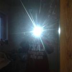 Profile Picture of Michael Thibert (@thibertmichael) on Instagram