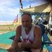 Profile Picture of David Steinhardt (@david.steinhardt.1004) on Facebook