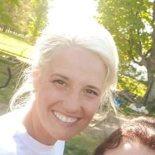 Profile Picture of Kasondra Ray (@kacey.ray) on Facebook