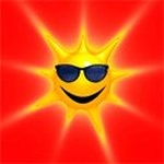 Profile Picture of Jose Bernardez (@jobernar1962) on Instagram