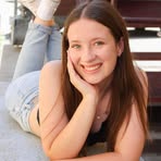 Profile Picture of Hailey Kraft (@hailey.kraft.56) on Facebook