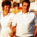 Profile Picture of Jean Wiseman (@jean.wiseman.311) on Instagram