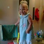 Profile Picture of piper dillard (@dillardpiper) on Instagram