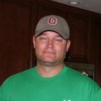 Profile Picture of Randal Rust (@randalrust) on Pinterest